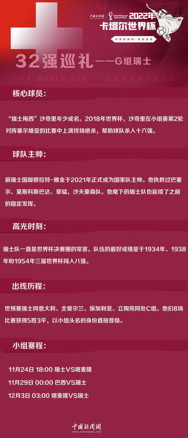 巴萨官方确认队内头号门将特尔施特根本周接受手术，以解决背部伤病问题，根据媒体的报道，特尔施特根预计缺席2个月。